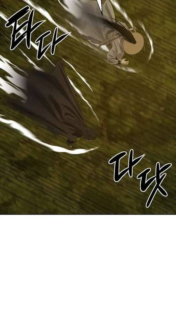 Sư Phụ Quỷ Diện: Chapter 120