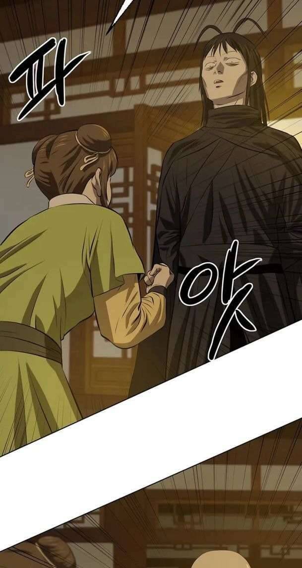 Sư Phụ Quỷ Diện: Chapter 120