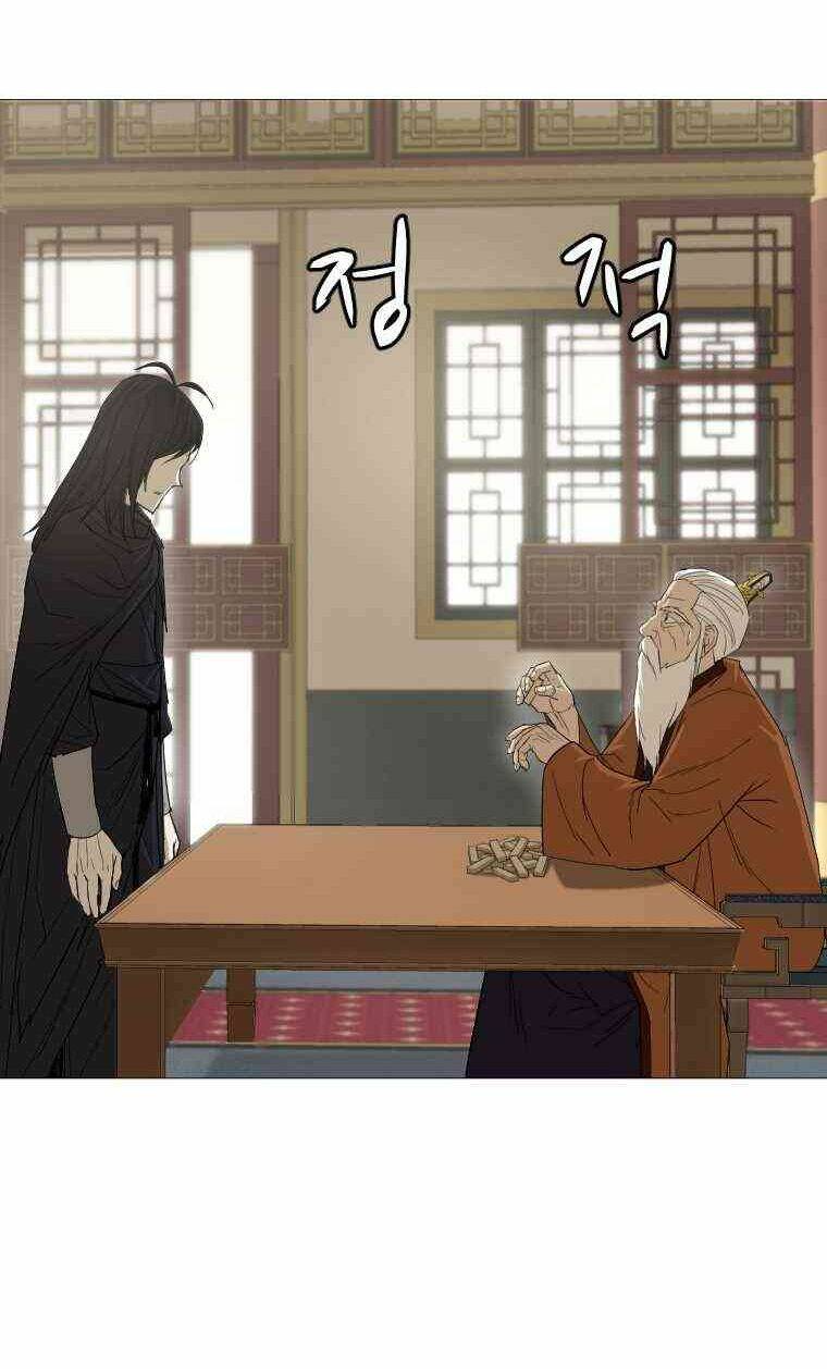 Sư Phụ Quỷ Diện: Chapter 15
