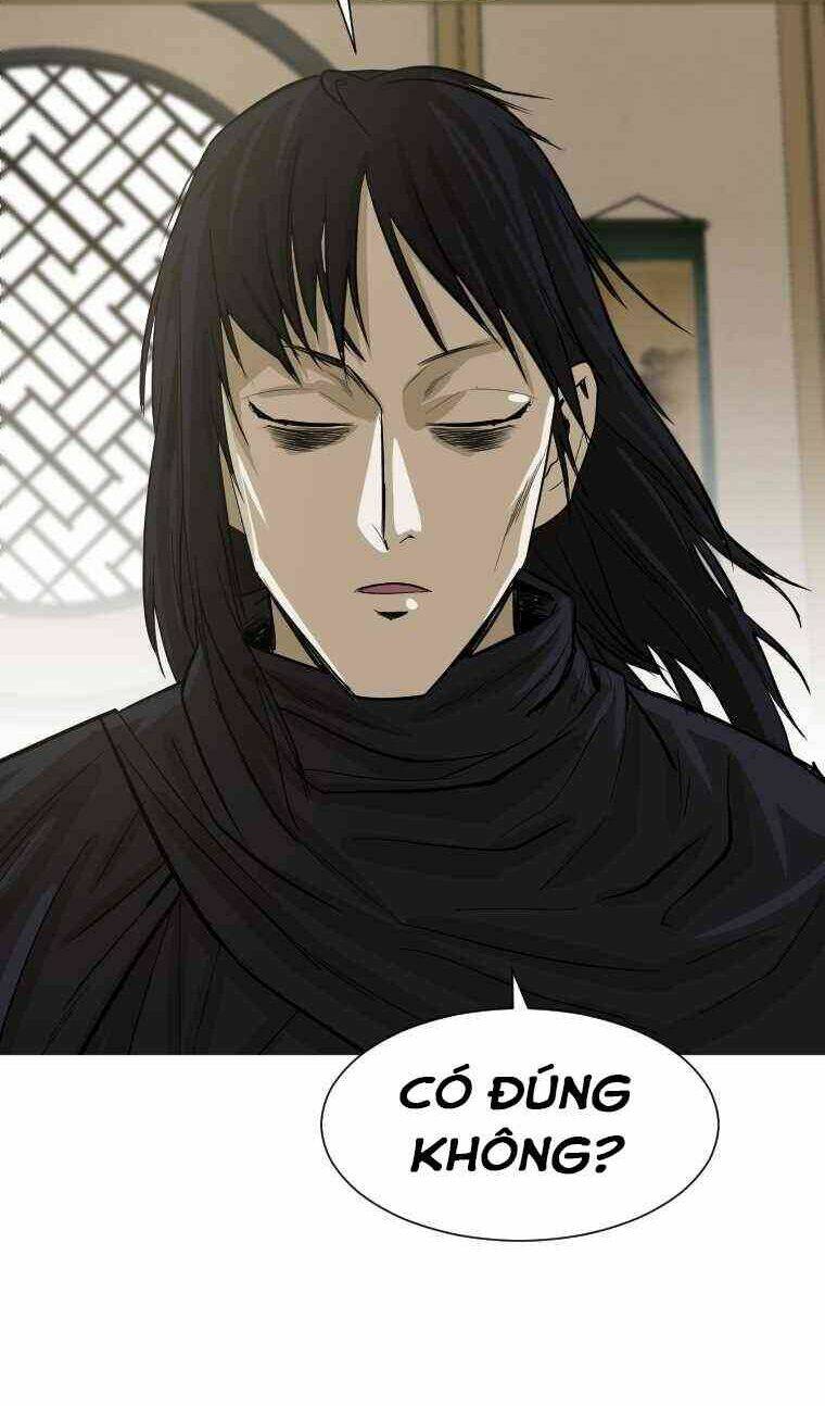 Sư Phụ Quỷ Diện: Chapter 15