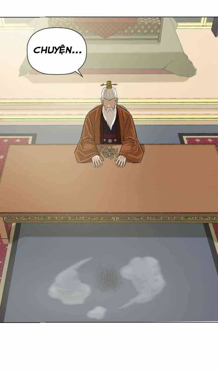 Sư Phụ Quỷ Diện: Chapter 15