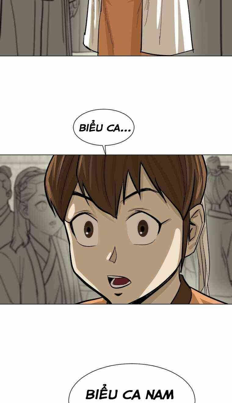 Sư Phụ Quỷ Diện: Chapter 15