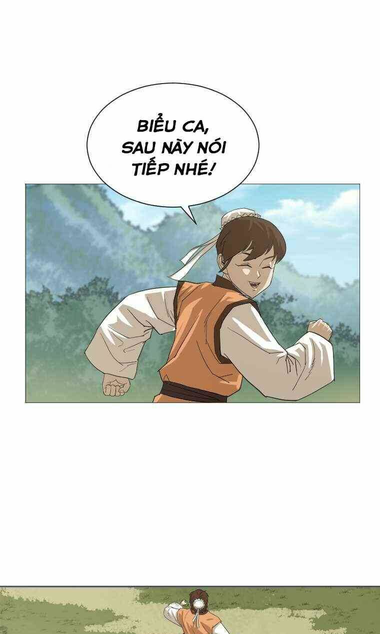 Sư Phụ Quỷ Diện: Chapter 15