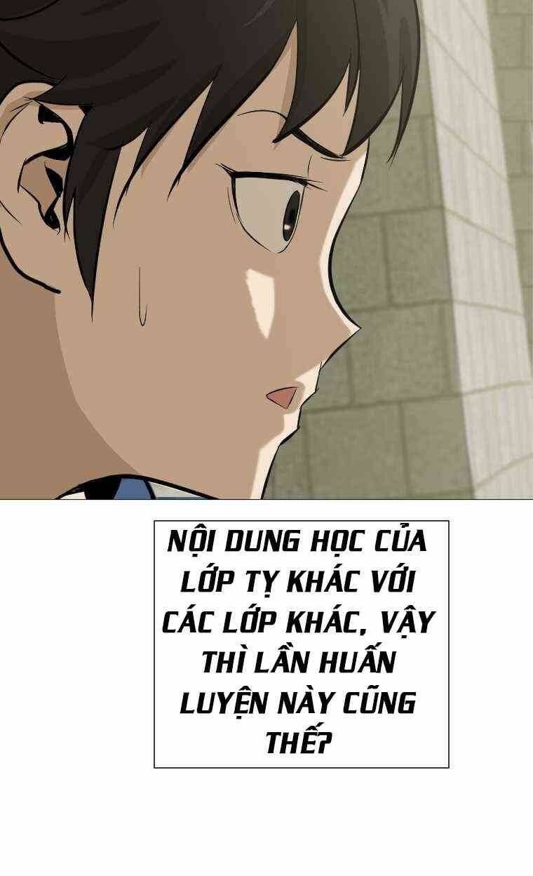 Sư Phụ Quỷ Diện: Chapter 15