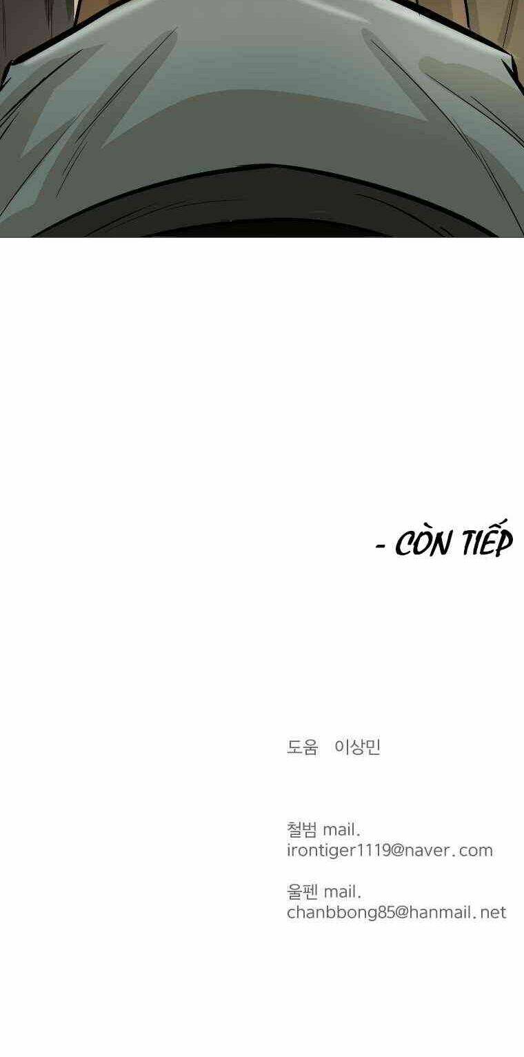 Sư Phụ Quỷ Diện: Chapter 15