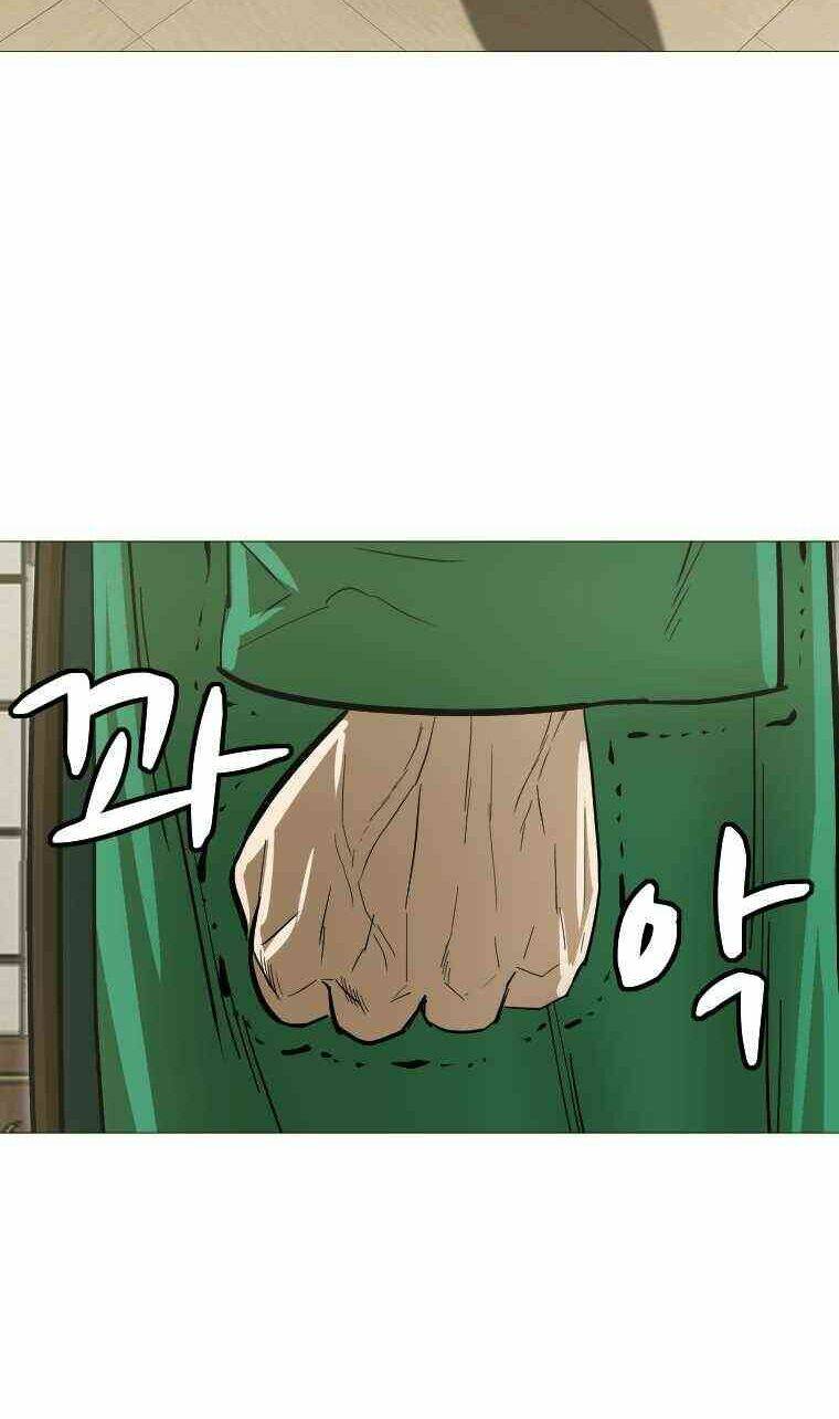 Sư Phụ Quỷ Diện: Chapter 15