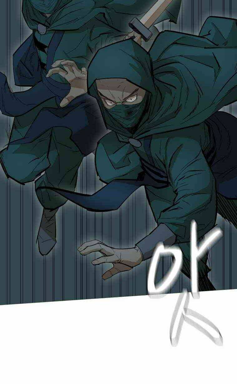 Sư Phụ Quỷ Diện: Chapter 19