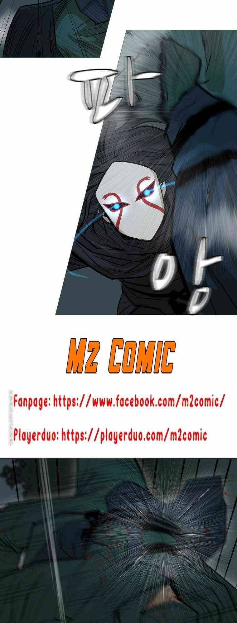 Sư Phụ Quỷ Diện: Chapter 19