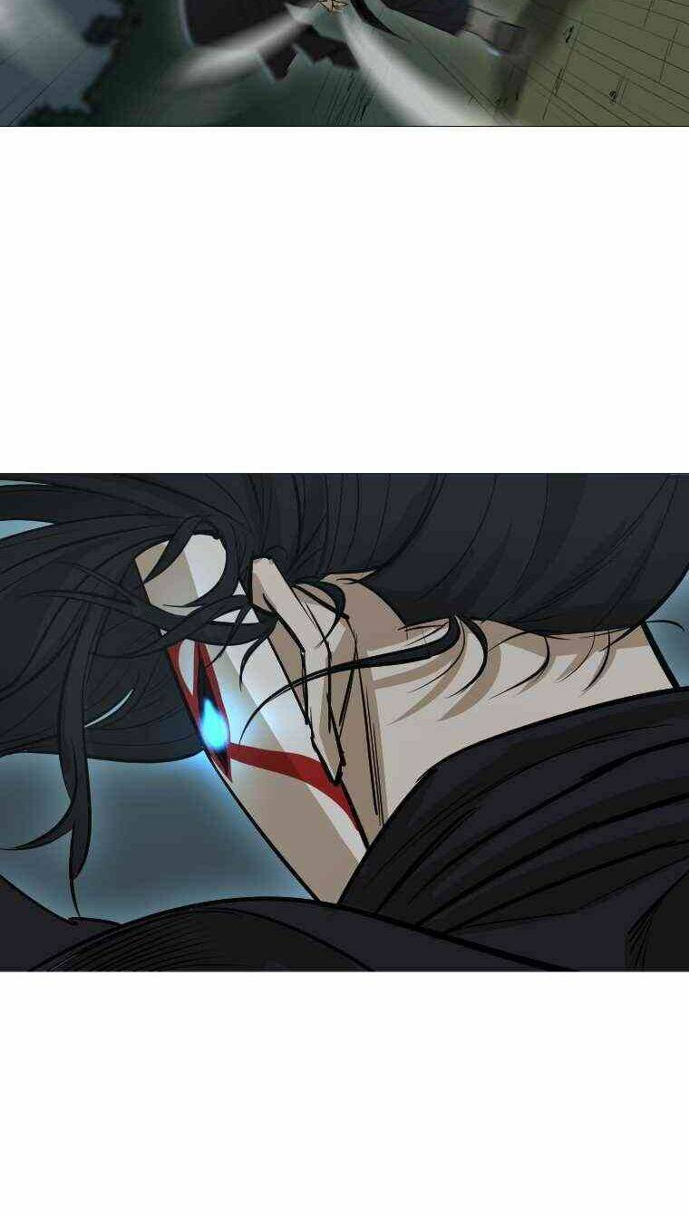 Sư Phụ Quỷ Diện: Chapter 19