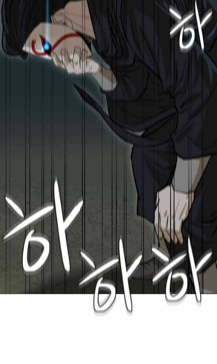 Sư Phụ Quỷ Diện: Chapter 19