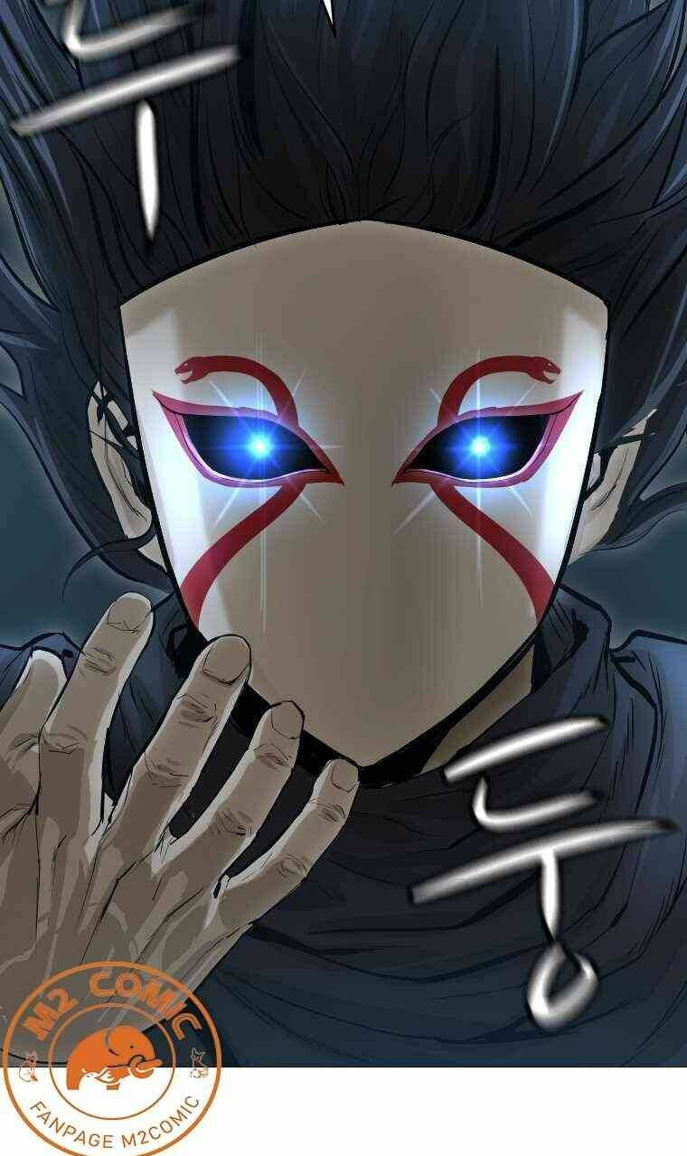 Sư Phụ Quỷ Diện: Chapter 19