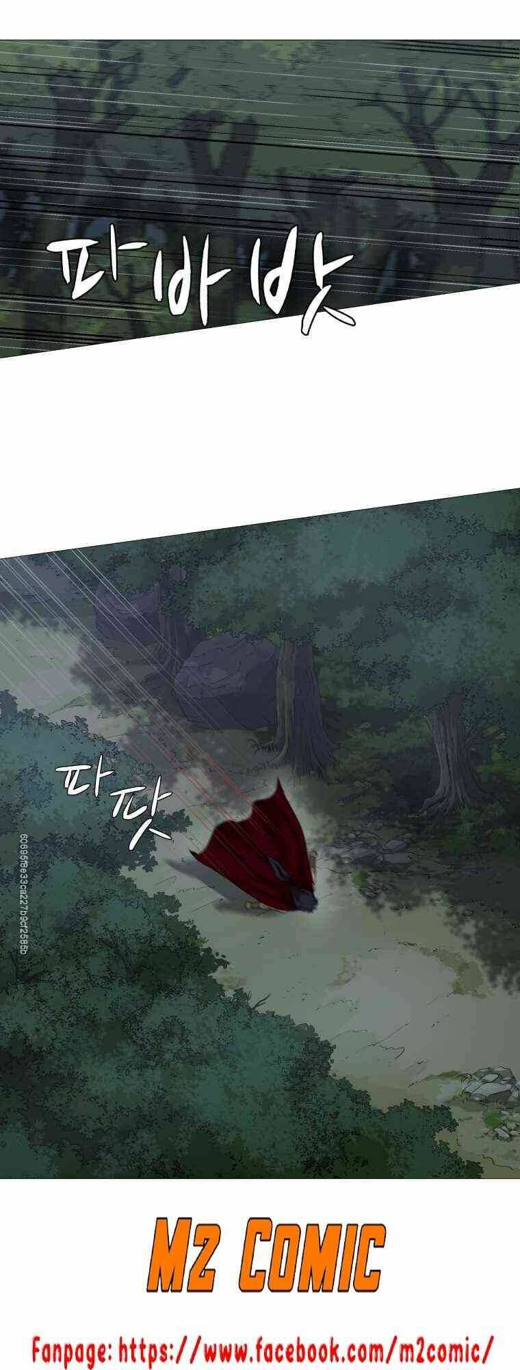 Sư Phụ Quỷ Diện: Chapter 19