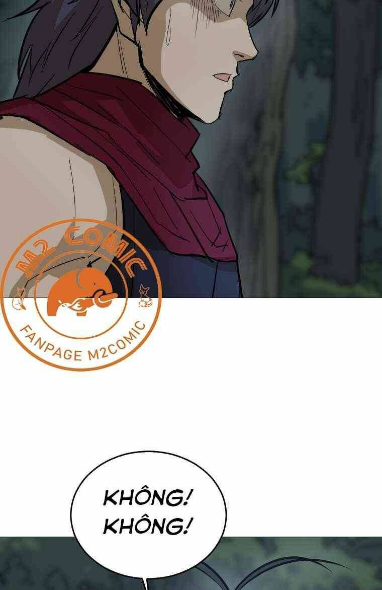 Sư Phụ Quỷ Diện: Chapter 19