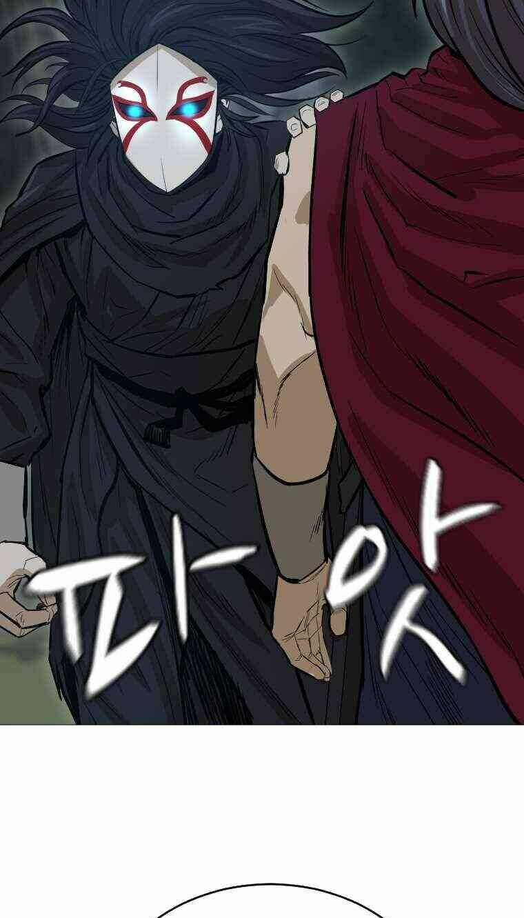 Sư Phụ Quỷ Diện: Chapter 19