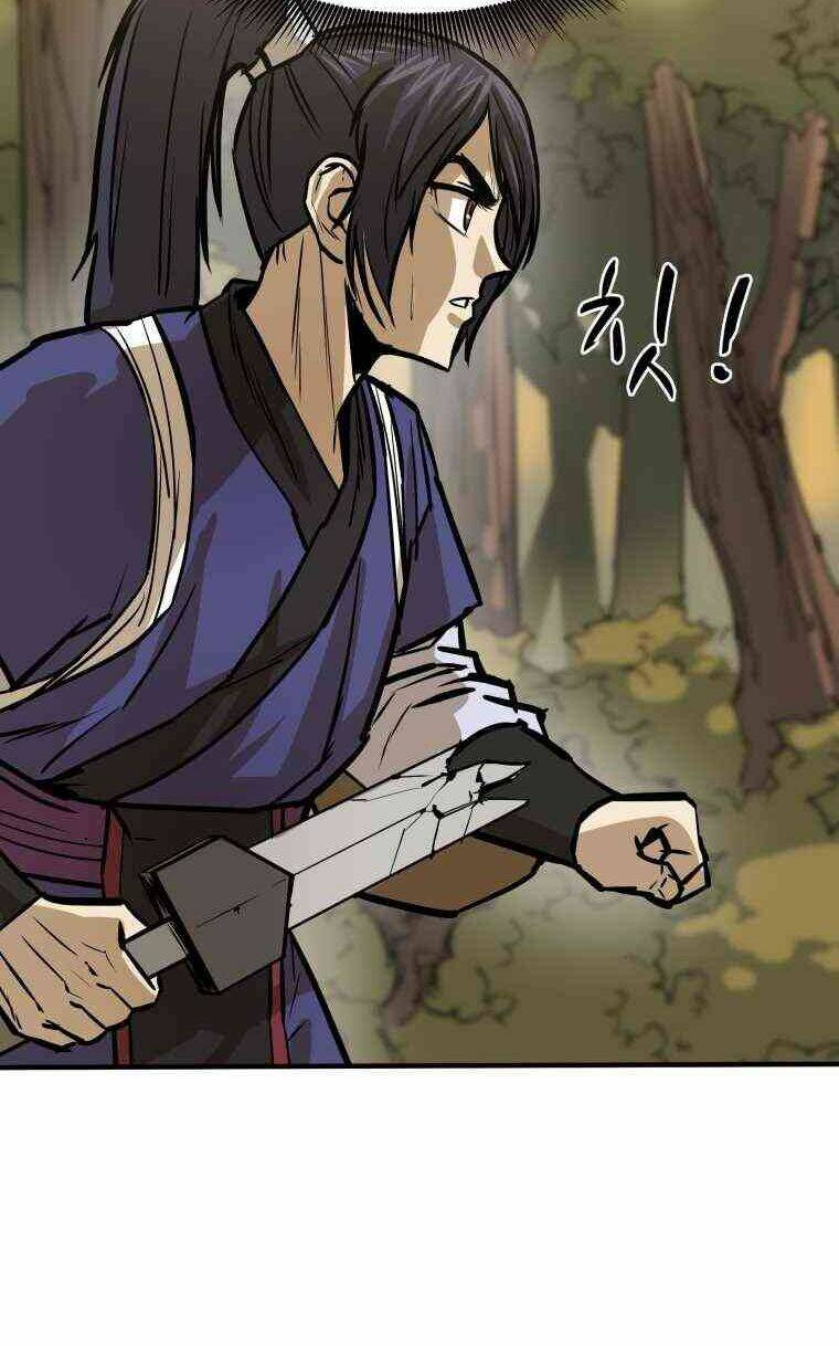Sư Phụ Quỷ Diện: Chapter 22