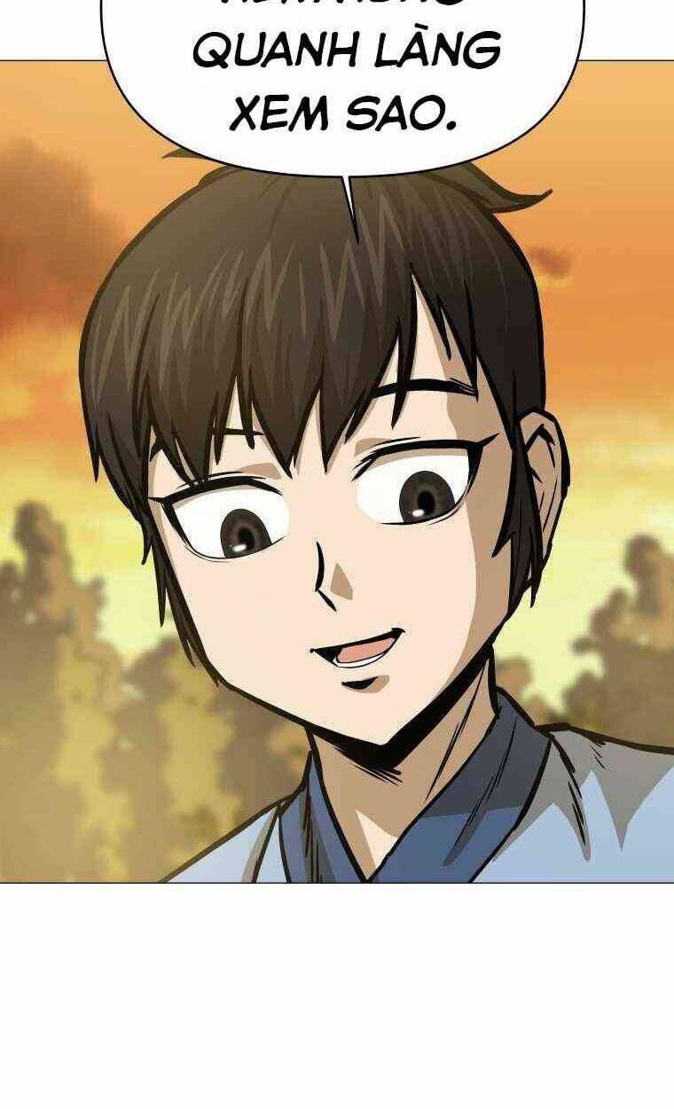 Sư Phụ Quỷ Diện: Chapter 22