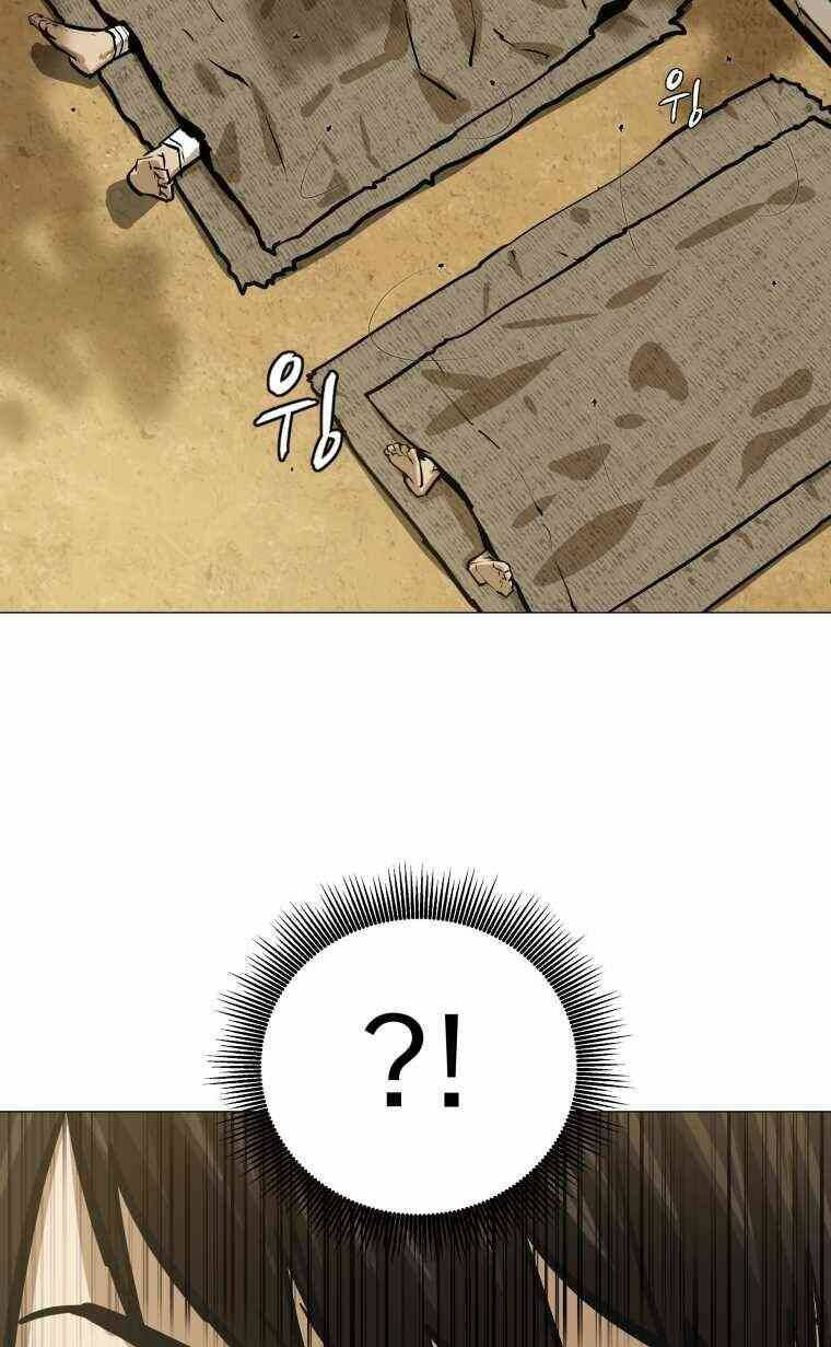 Sư Phụ Quỷ Diện: Chapter 22
