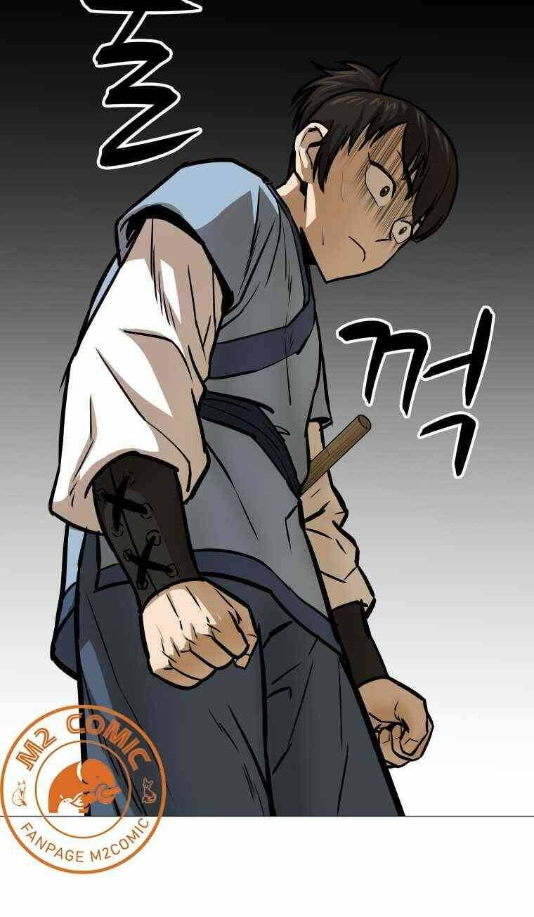 Sư Phụ Quỷ Diện: Chapter 22