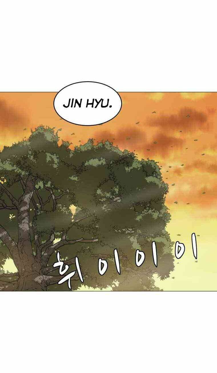 Sư Phụ Quỷ Diện: Chapter 22