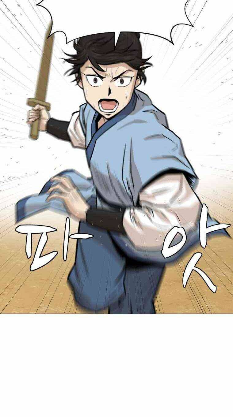 Sư Phụ Quỷ Diện: Chapter 23