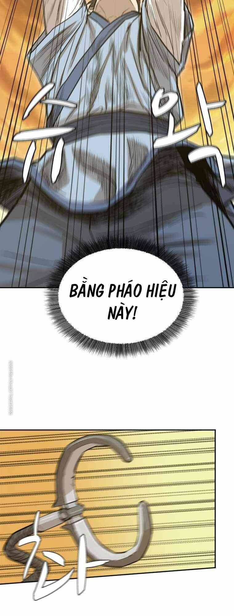 Sư Phụ Quỷ Diện: Chapter 23