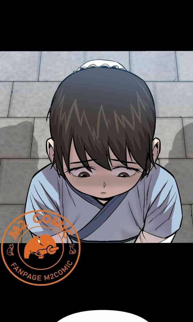 Sư Phụ Quỷ Diện: Chapter 24