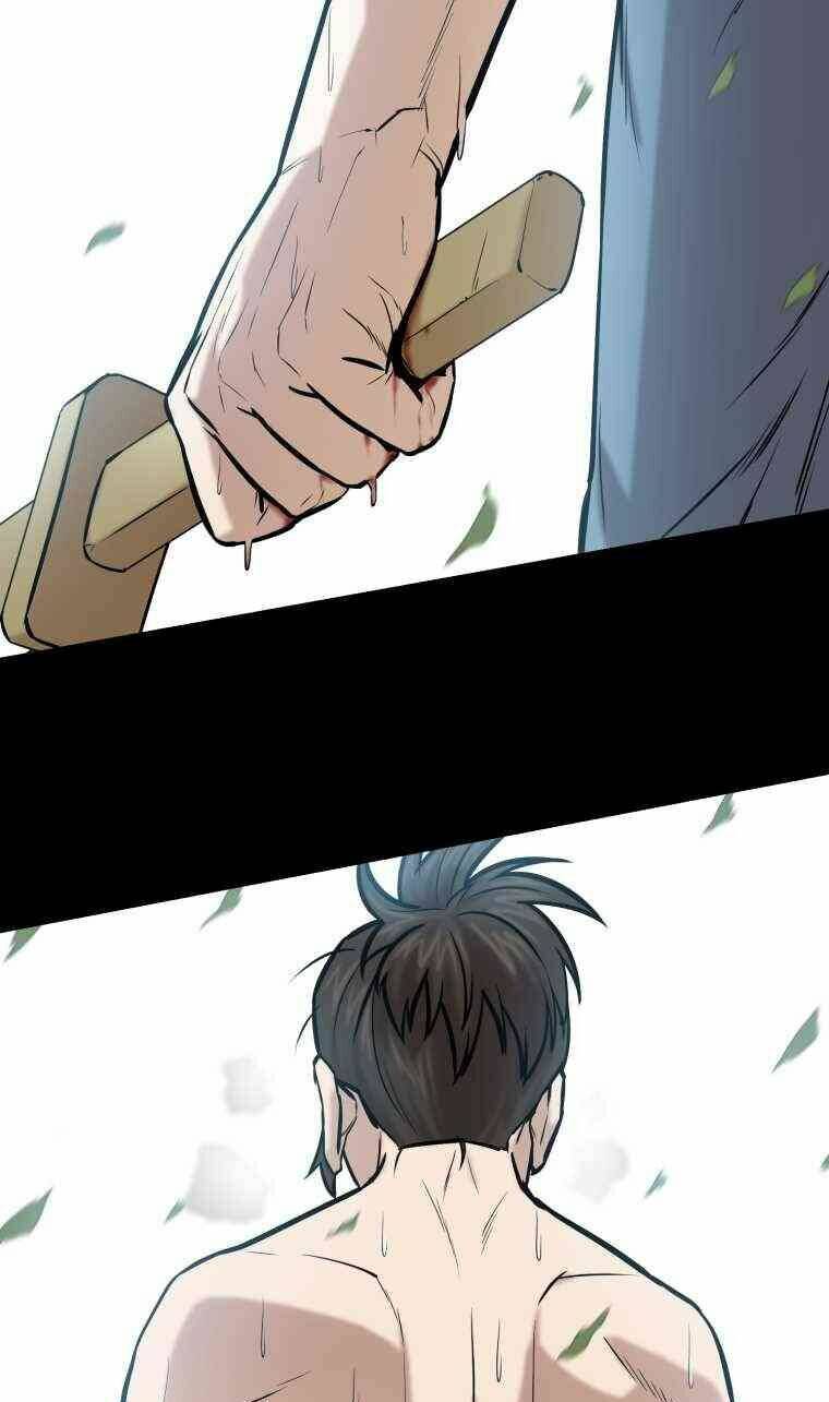 Sư Phụ Quỷ Diện: Chapter 24