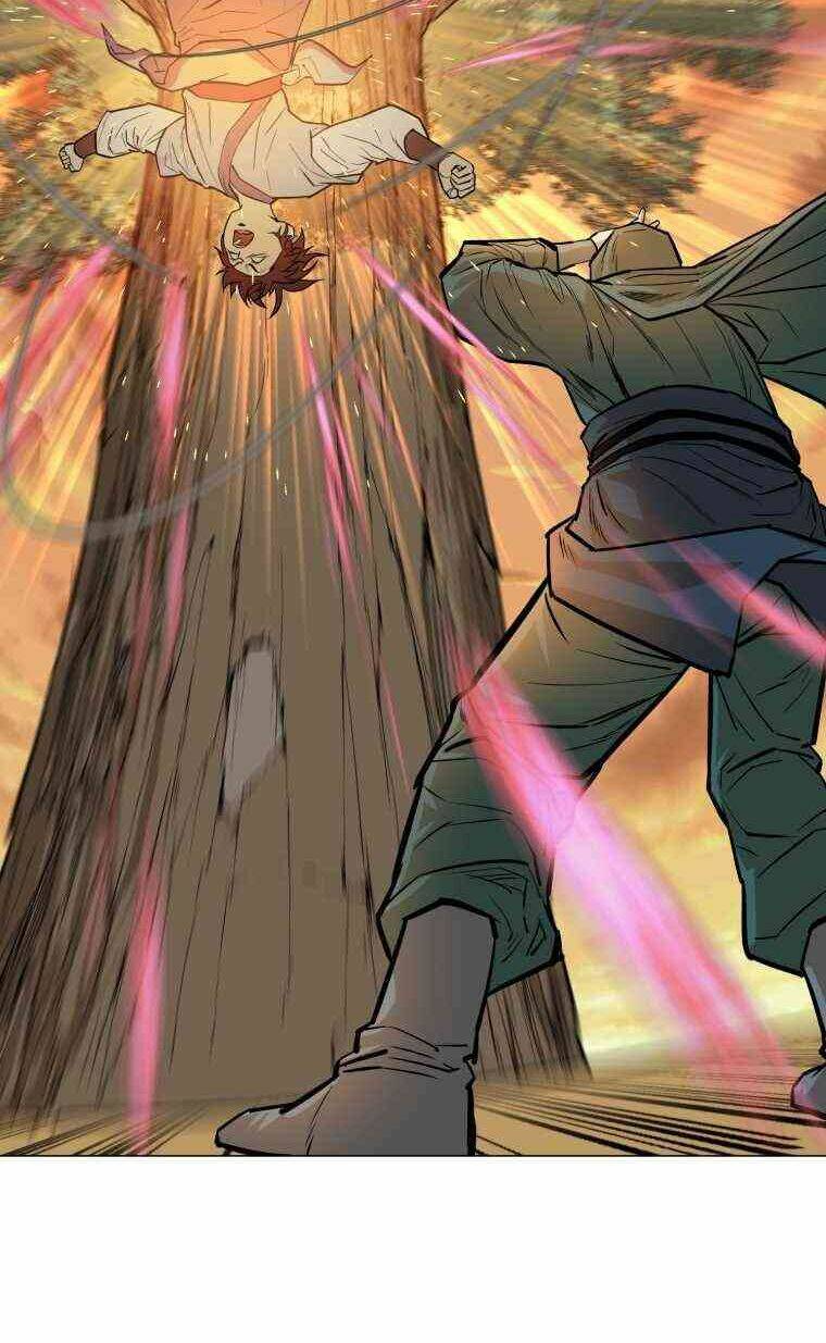 Sư Phụ Quỷ Diện: Chapter 24