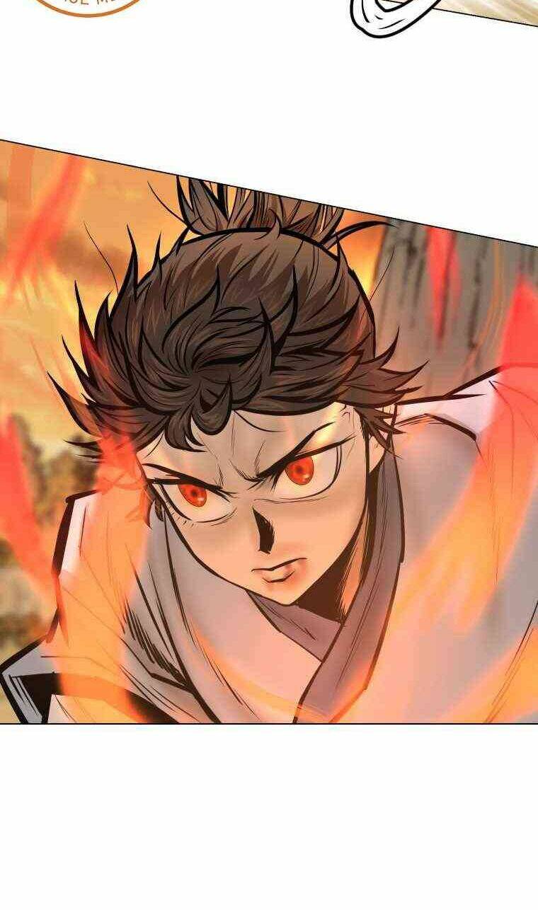 Sư Phụ Quỷ Diện: Chapter 24