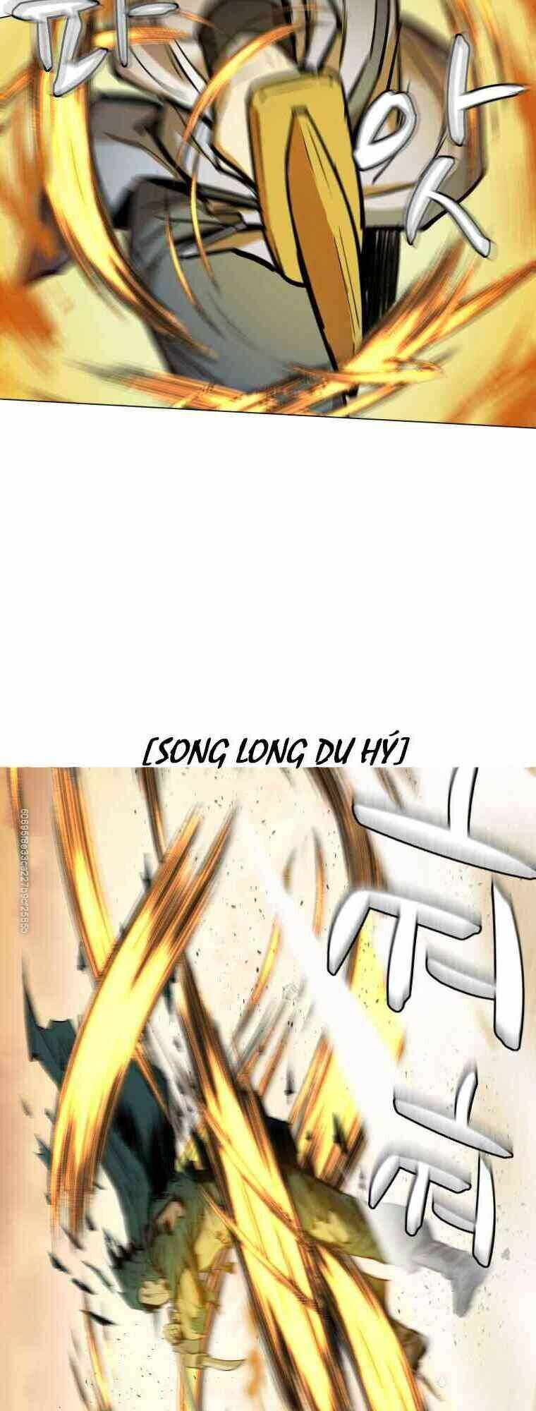 Sư Phụ Quỷ Diện: Chapter 25