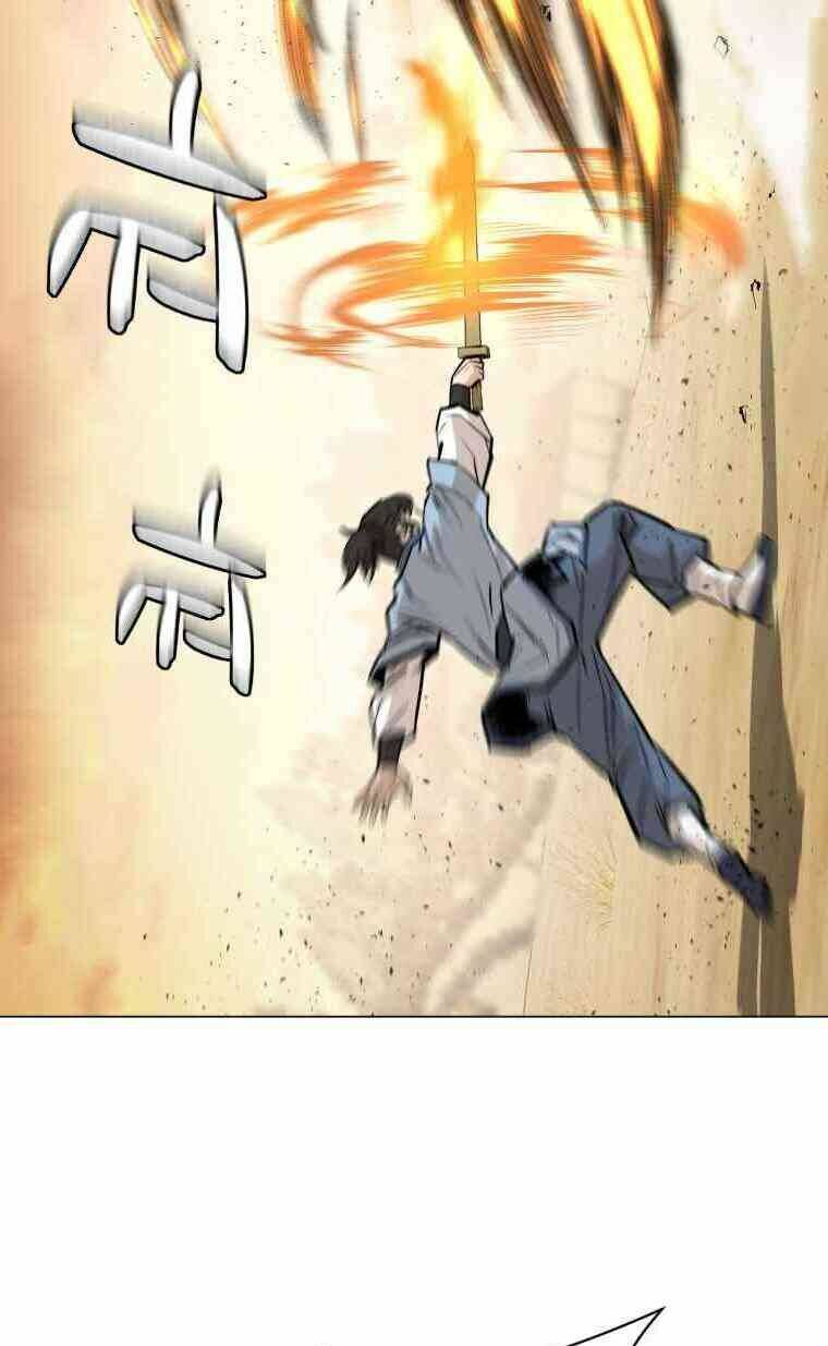 Sư Phụ Quỷ Diện: Chapter 25