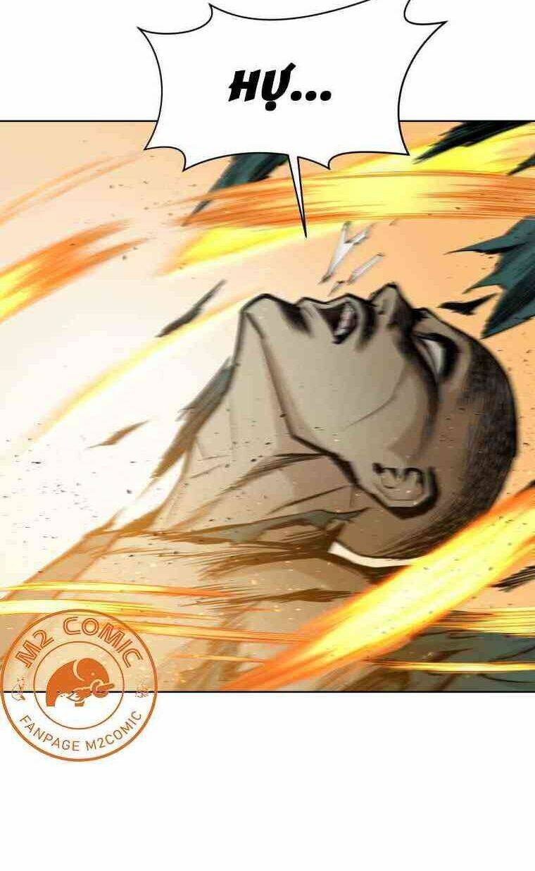Sư Phụ Quỷ Diện: Chapter 25