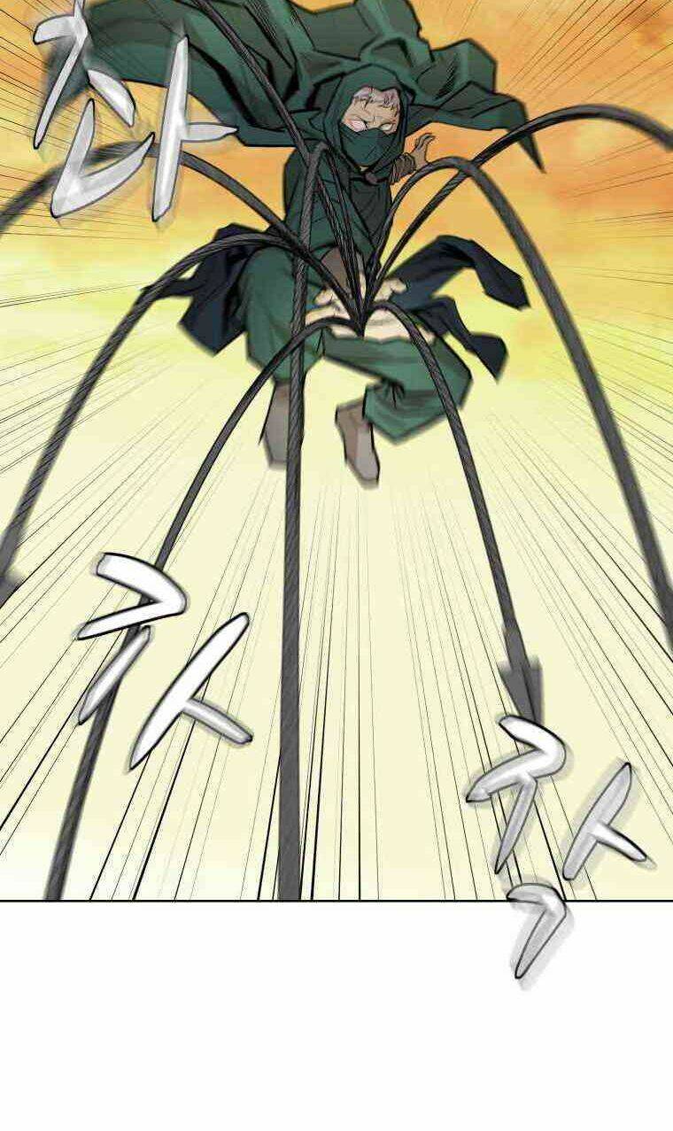Sư Phụ Quỷ Diện: Chapter 25