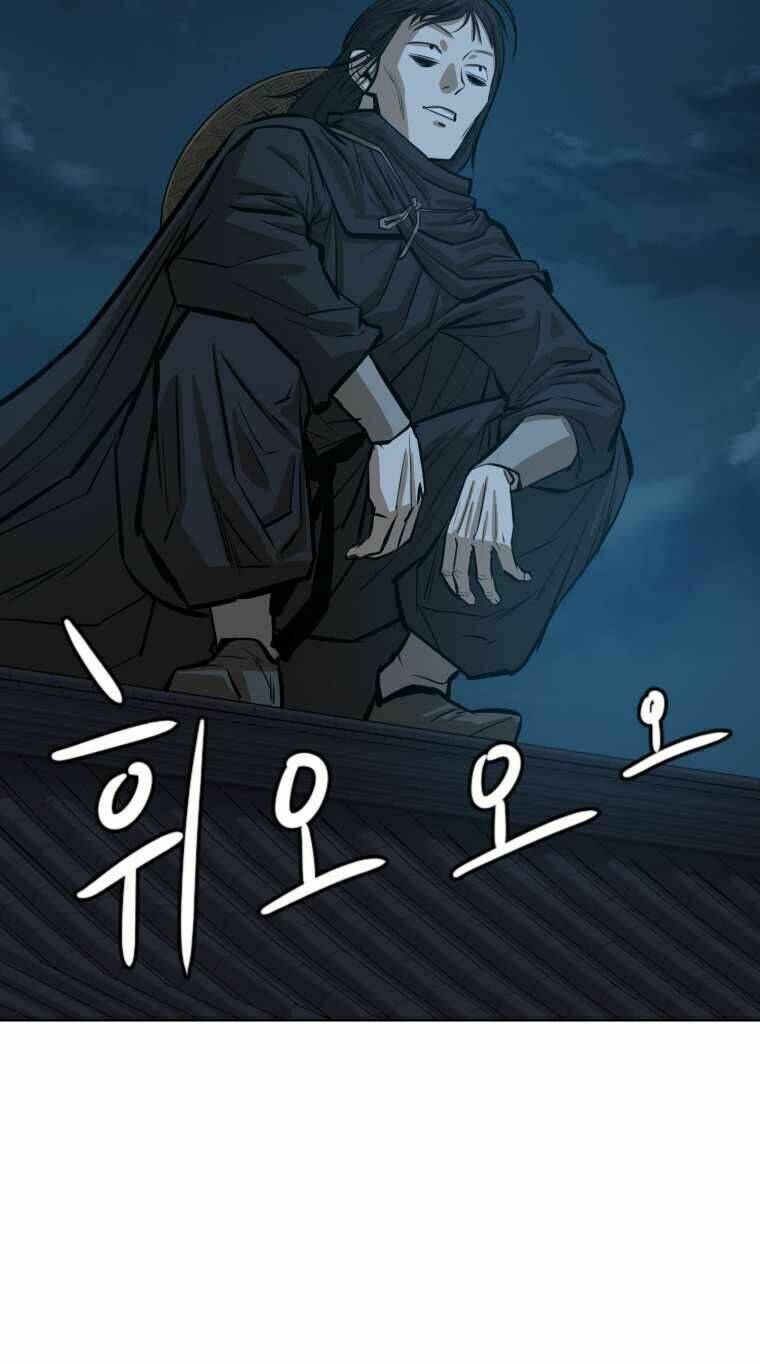 Sư Phụ Quỷ Diện: Chapter 28