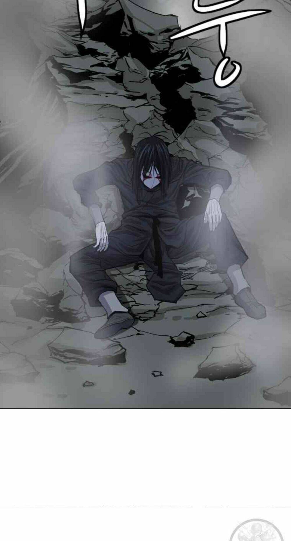 Sư Phụ Quỷ Diện: Chapter 29