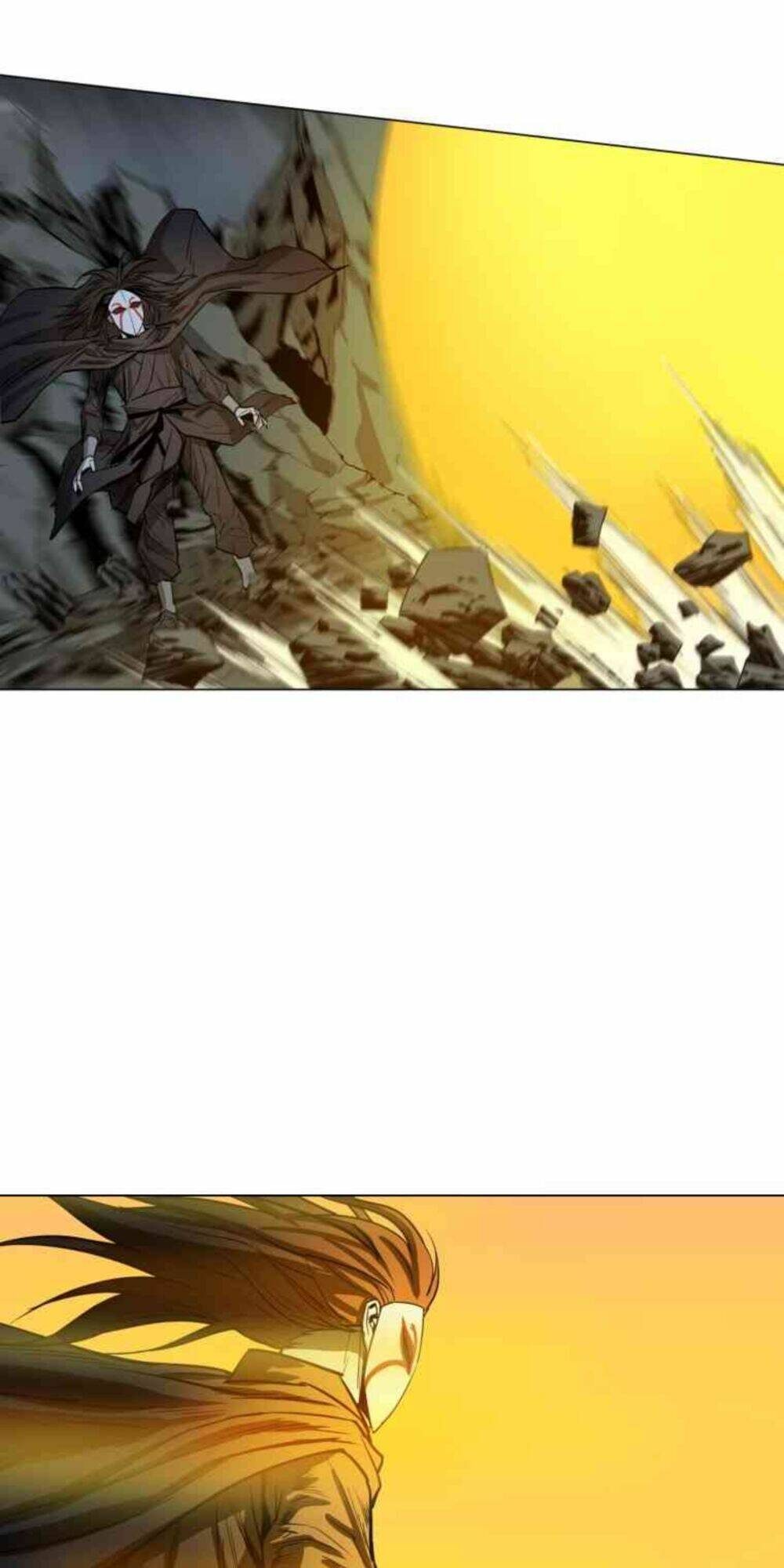 Sư Phụ Quỷ Diện: Chapter 29