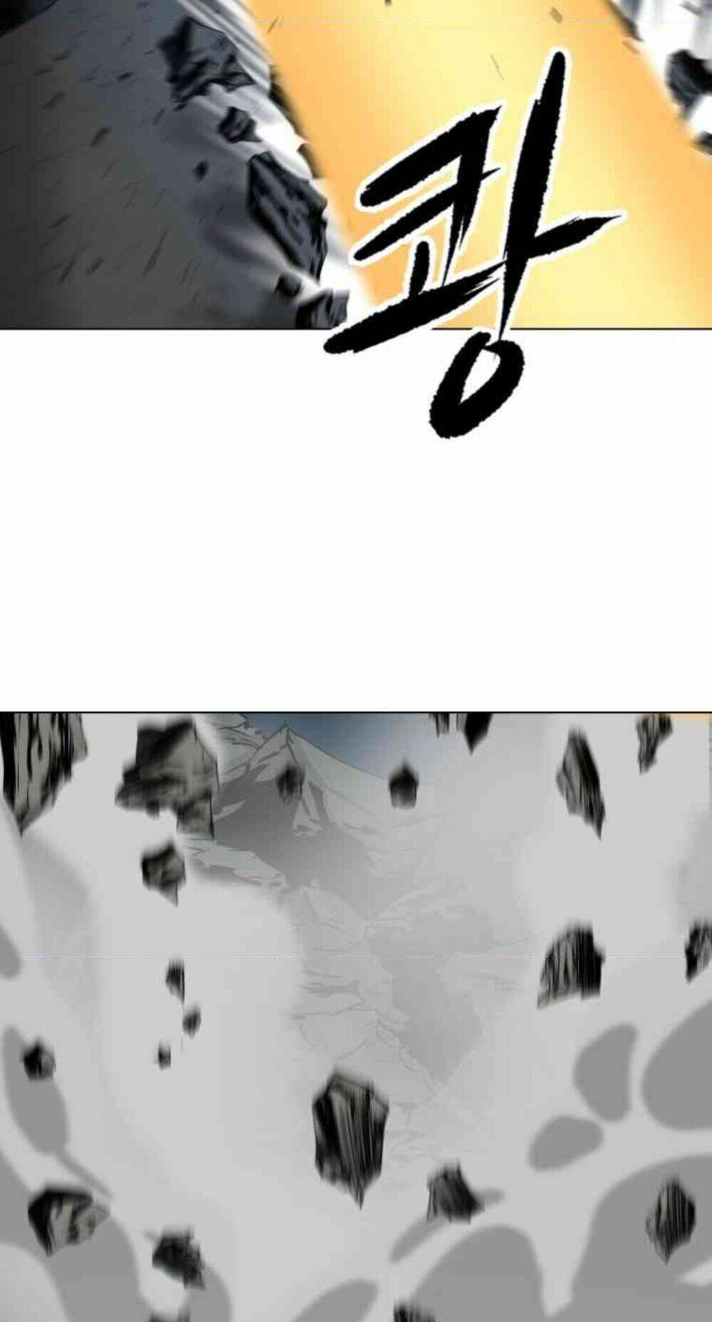 Sư Phụ Quỷ Diện: Chapter 29