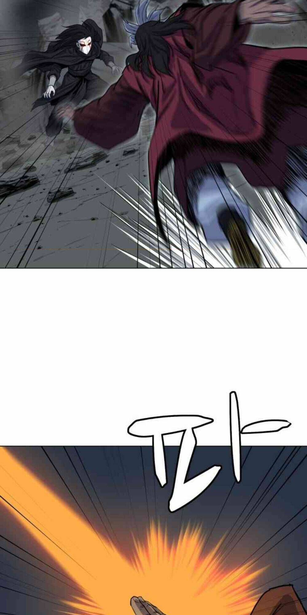 Sư Phụ Quỷ Diện: Chapter 29