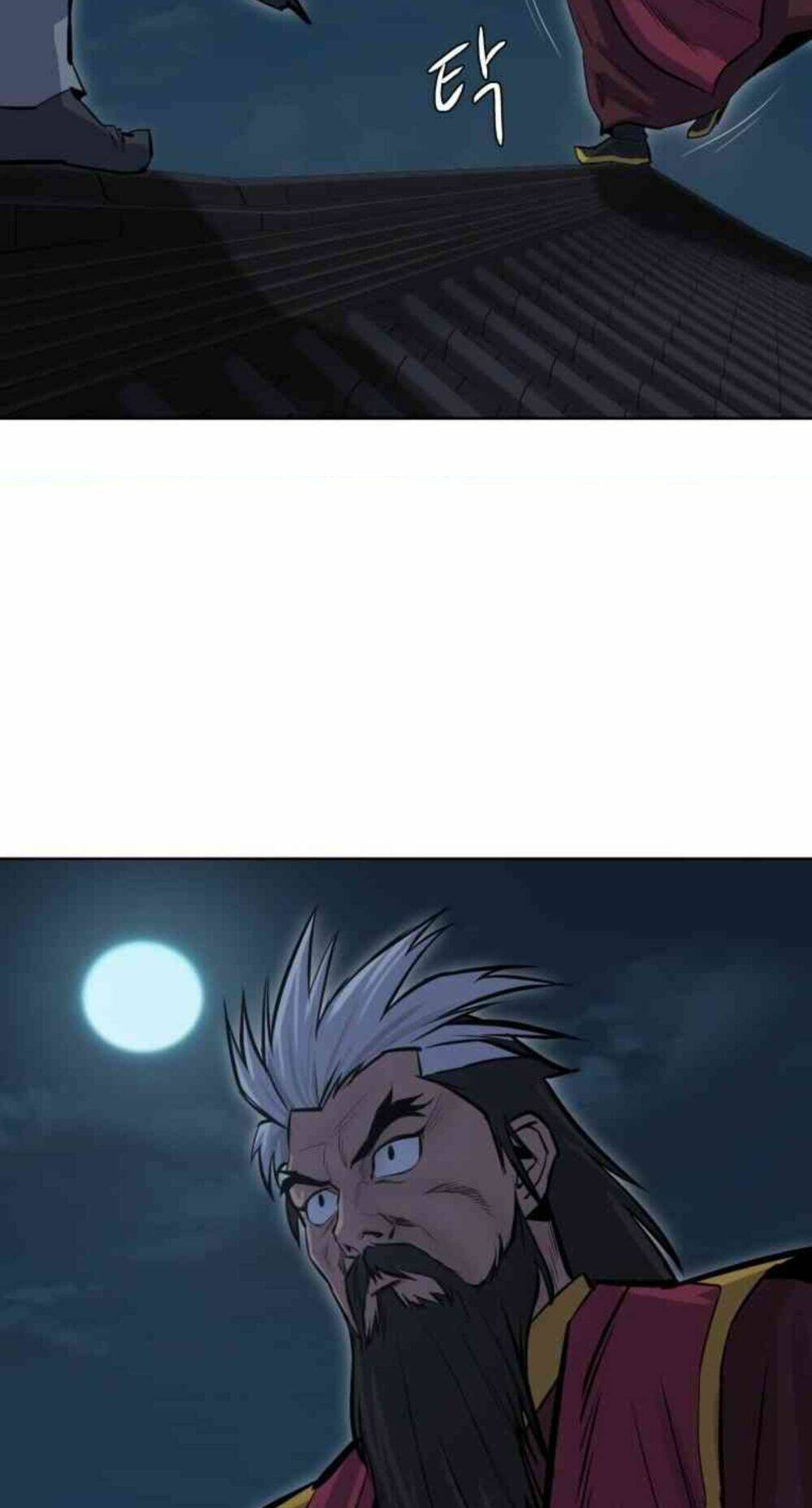 Sư Phụ Quỷ Diện: Chapter 29