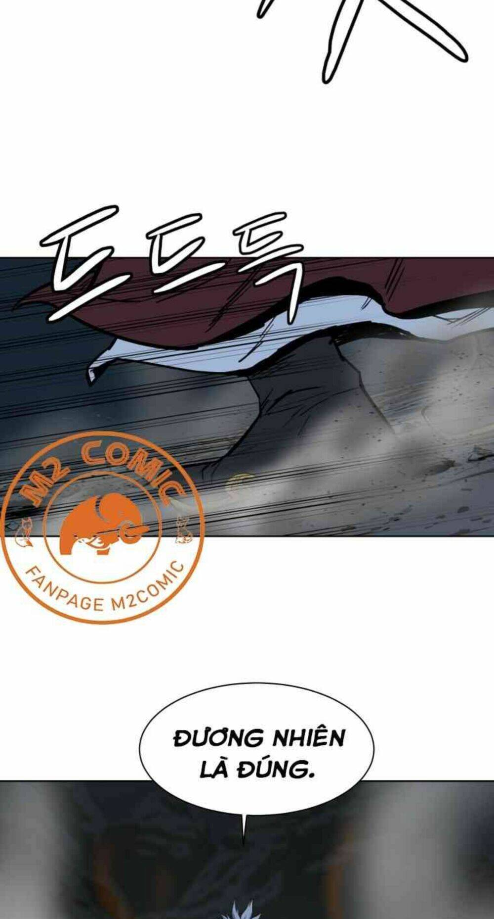 Sư Phụ Quỷ Diện: Chapter 29