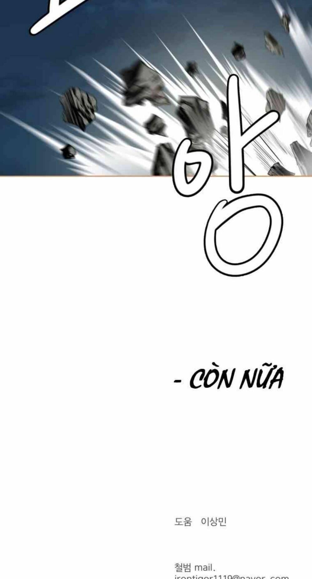 Sư Phụ Quỷ Diện: Chapter 29