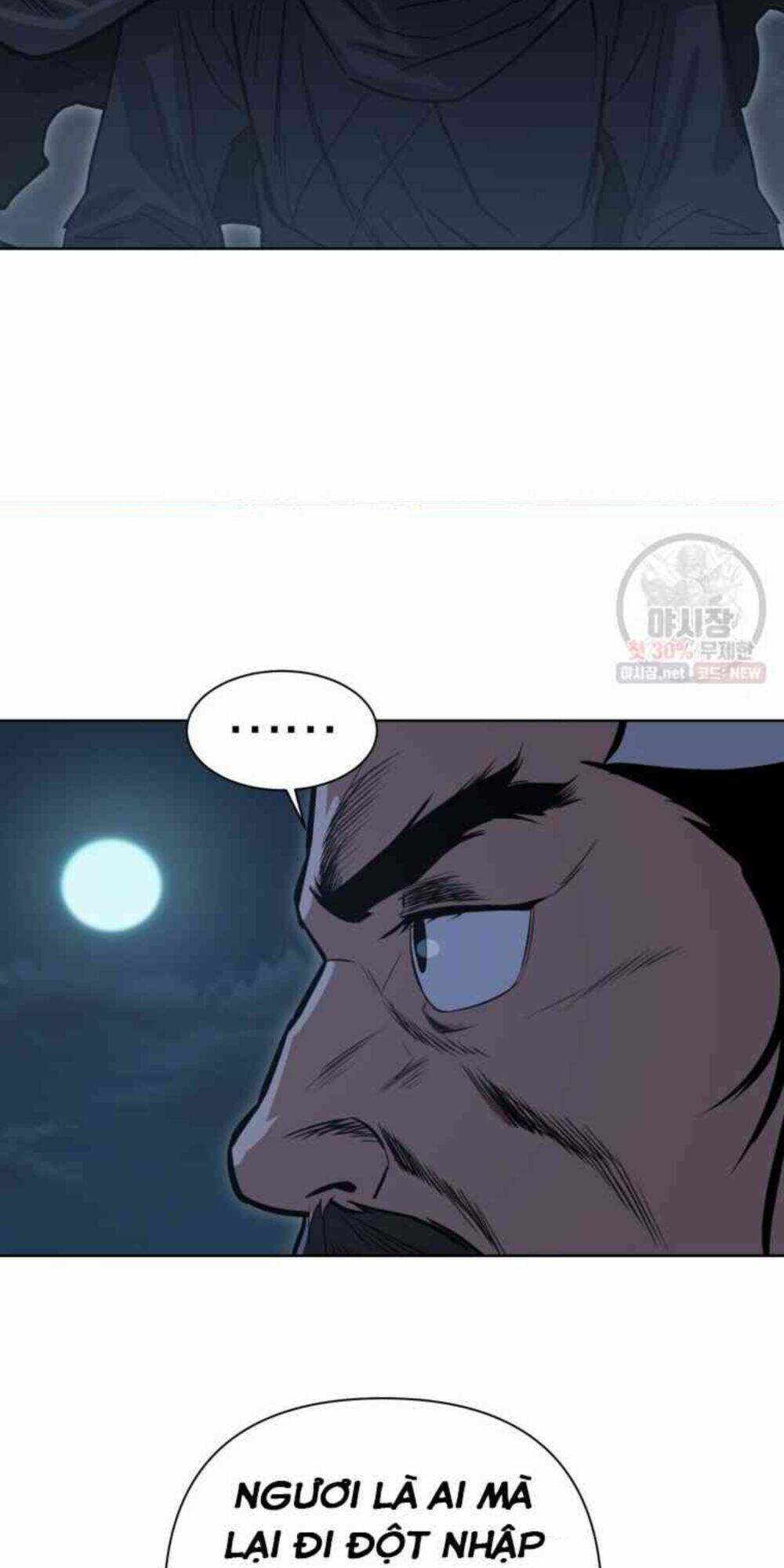 Sư Phụ Quỷ Diện: Chapter 29