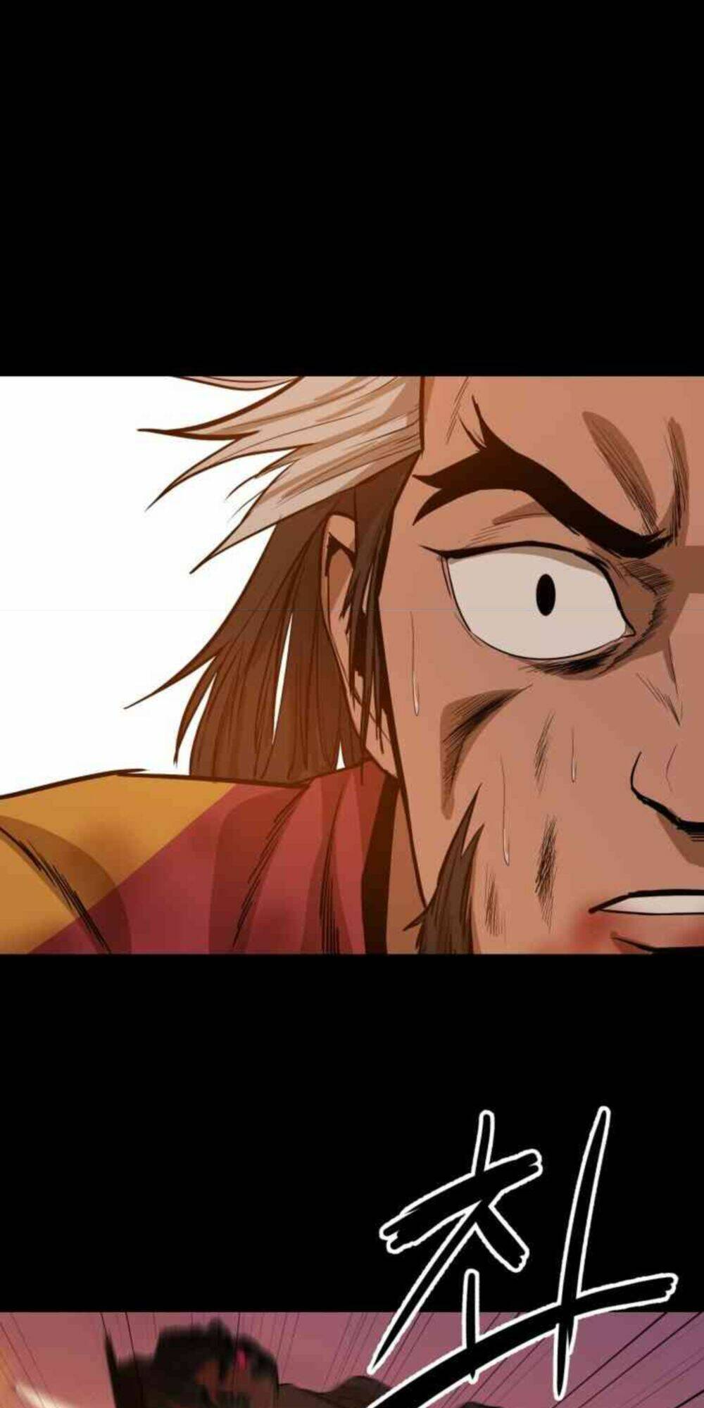Sư Phụ Quỷ Diện: Chapter 30