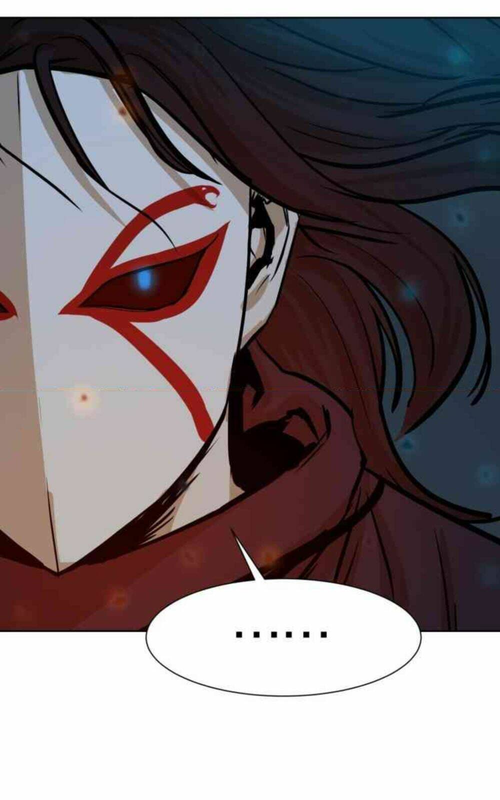 Sư Phụ Quỷ Diện: Chapter 30