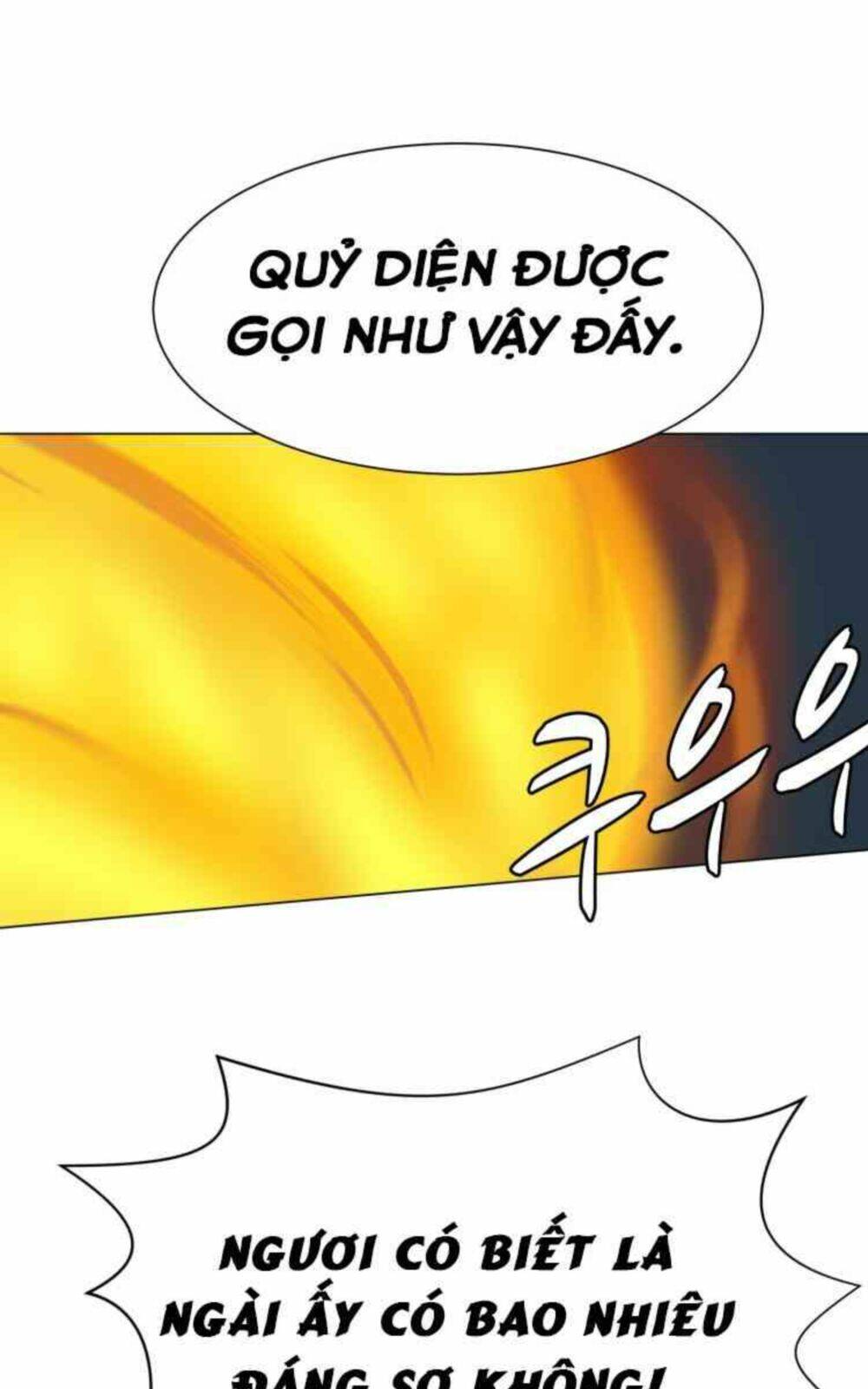 Sư Phụ Quỷ Diện: Chapter 30