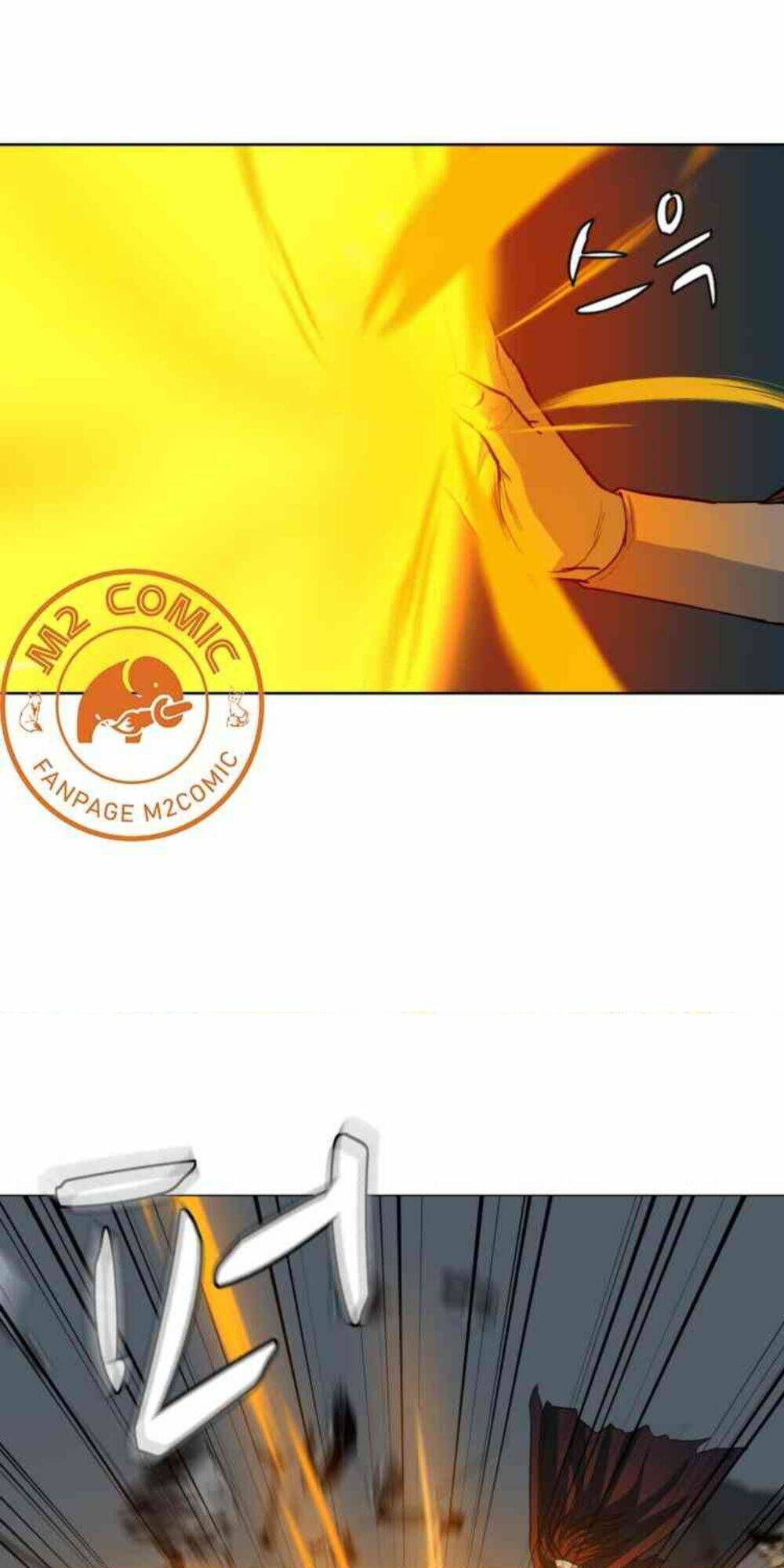 Sư Phụ Quỷ Diện: Chapter 30
