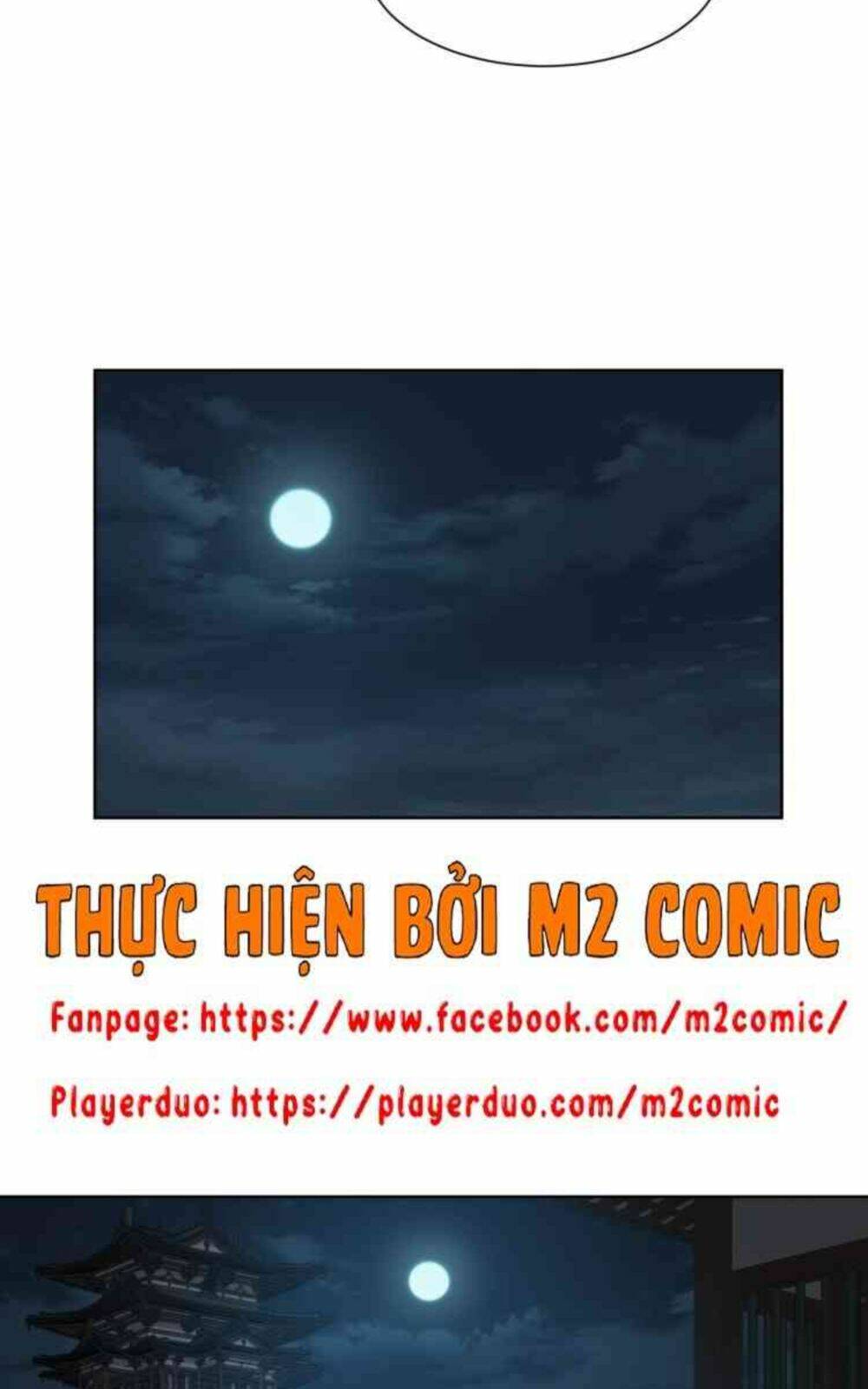 Sư Phụ Quỷ Diện: Chapter 30