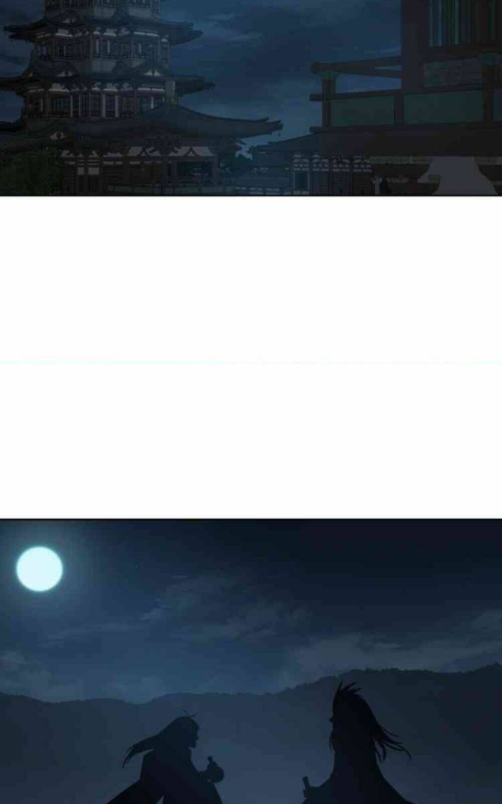 Sư Phụ Quỷ Diện: Chapter 30