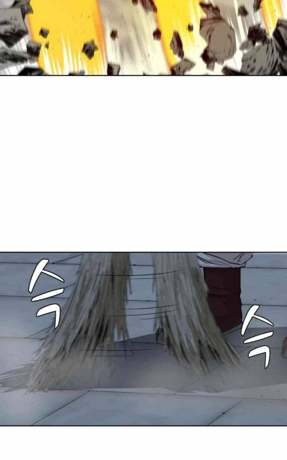 Sư Phụ Quỷ Diện: Chapter 30