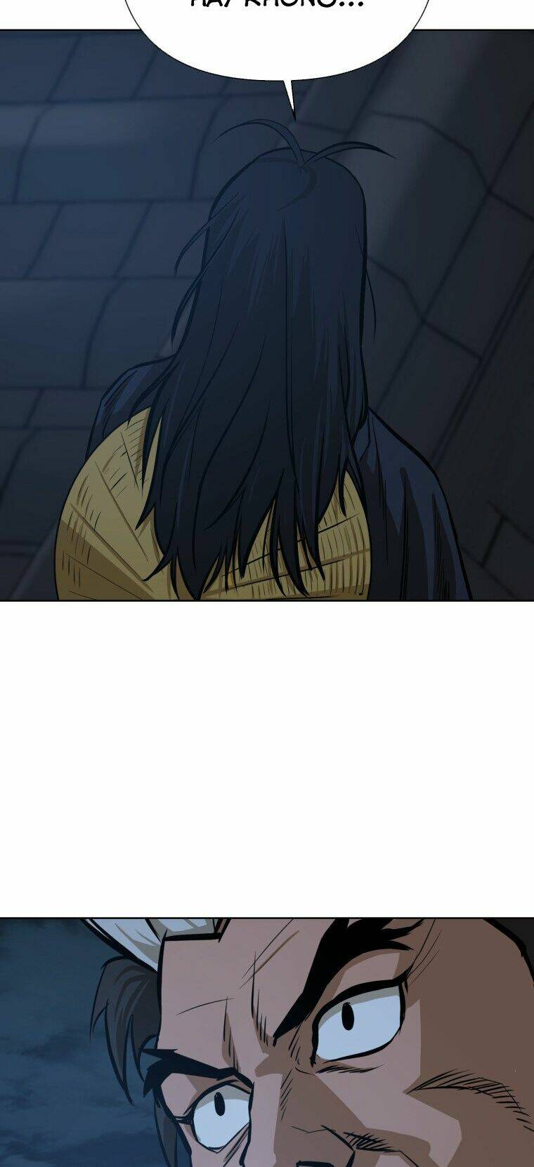 Sư Phụ Quỷ Diện: Chapter 31